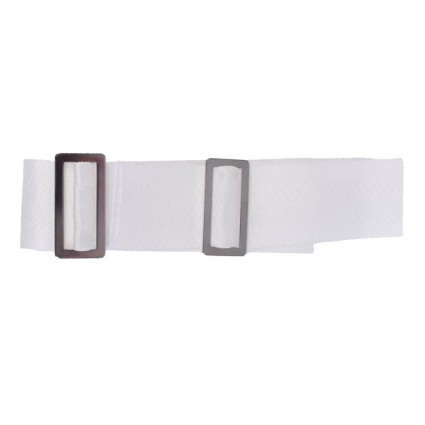 Regulierband TOP - mit Stellschnalle