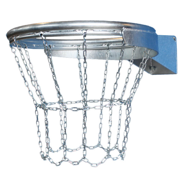 Basketballkorb Xtreme bis 500 kg