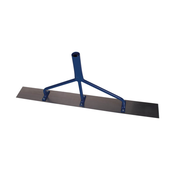 ALUMINIUMHOBEL