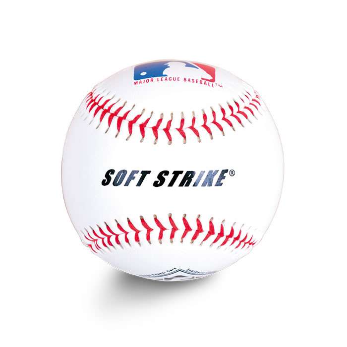 Tee De Batting Portable PVTEE – Neuf En Boîte – Idéal Pour L'entraînement Baseball – Léger Et Pratique