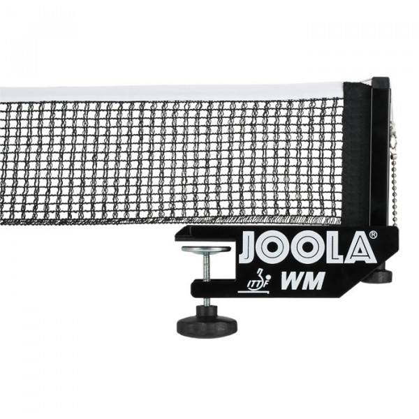 Tischtennisnetz JOOLA WM