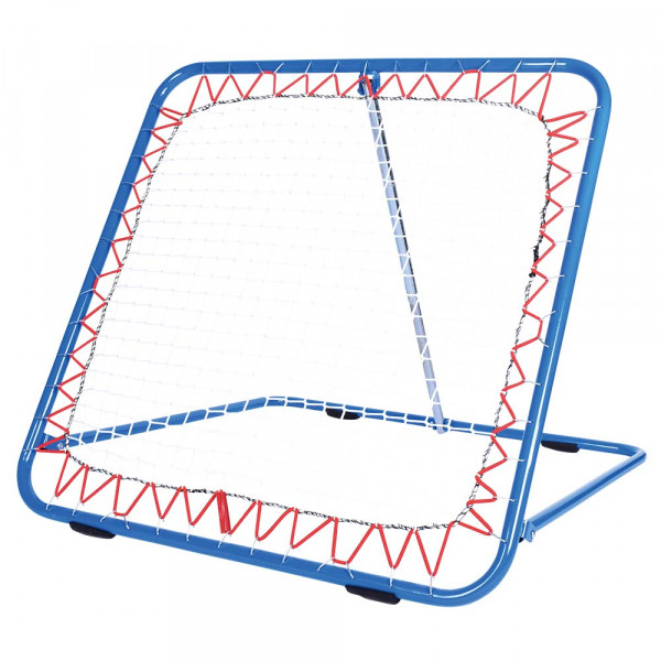 Rückschlag-Frame MOVEABLE