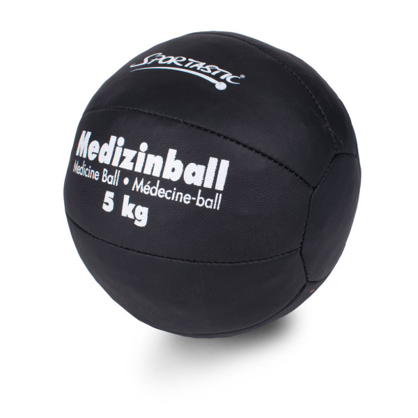 Medizinball CLASSIC EUROPE
