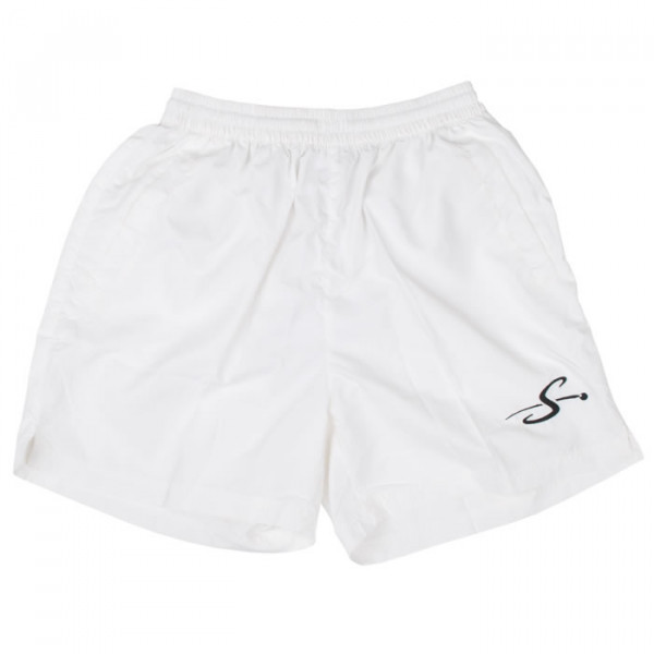 Short Milano Weiß - AL