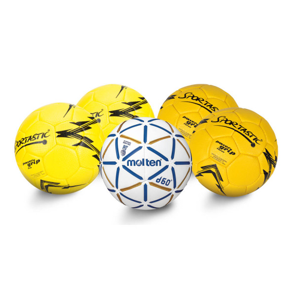 Sparset Handball Wettkampf 2026