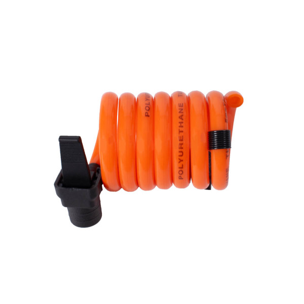 Ersatzschlauch für Kompressor X1 + X2