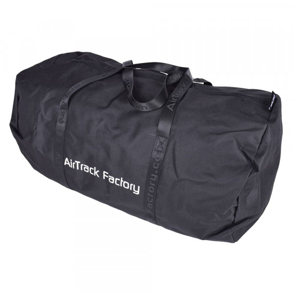 Carrying Bag "S-HOME" für Airtrack Produkte AirBeam, AirRoll und AirSpot P1