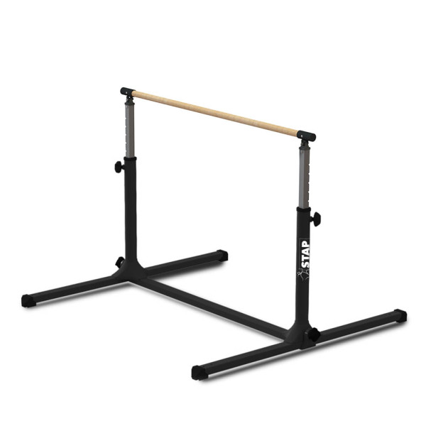 STAP Happy Gym - Turnreck