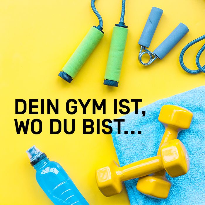 thema_dein_gym_ist_wo_du_bist-compressor