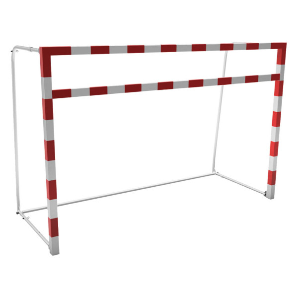 ZUSATZ-QUERLATTE für Handballtor