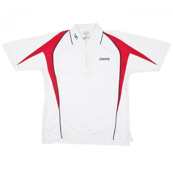 Sportpolo Messina Red