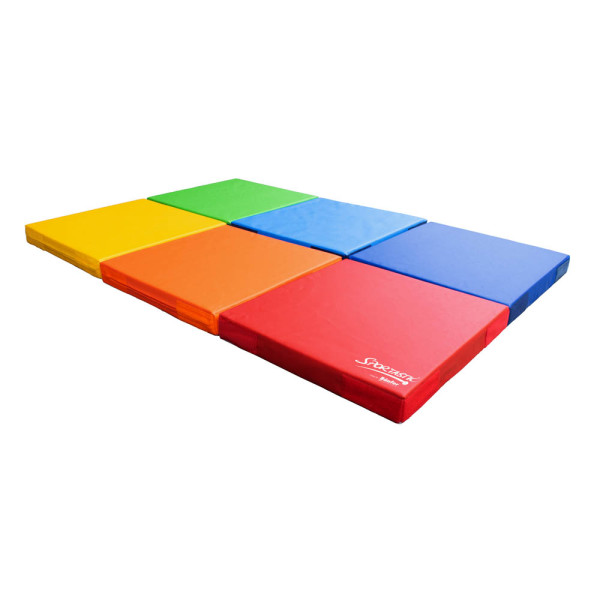 Modul-Mattenset XTreme Light ( TÜV)
