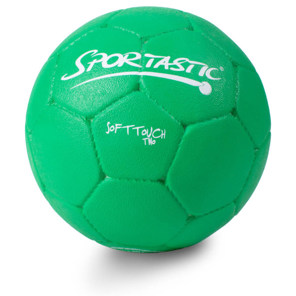 Handball SOFT TOUCH