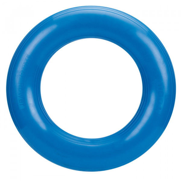 TOGU WATER POWER RING