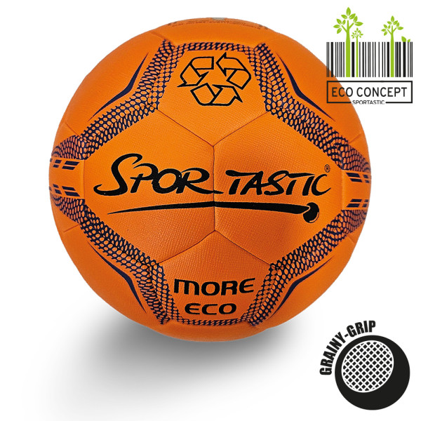 Handball More - Eco Hybrid