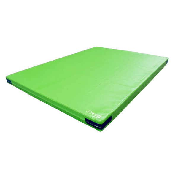 FALLSCHUTZMATTE MIT TÜV - SK 100