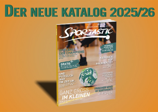 Katalog-2025-26-Blog