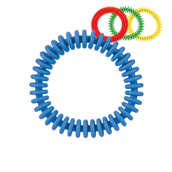 LAMELLENRINGE LAMELLENRINGE