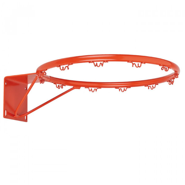 Basketballring DOUBLE