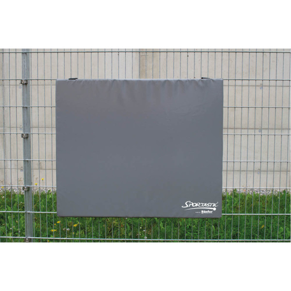 Prallschutz Pro Outdoor/Zäune