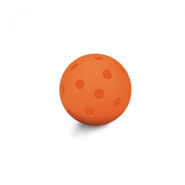 Hockeyball Lochball - ORANGE