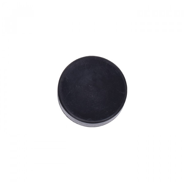 Eishockeypuck Classic size