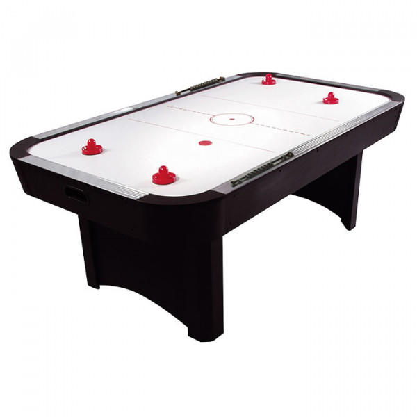 Airhockey-Tisch