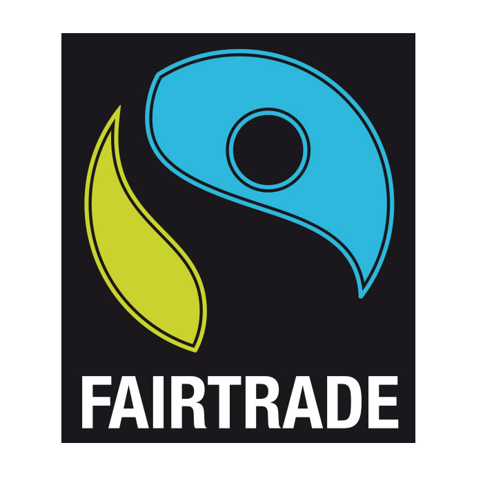 Fair-Trade Bälle
