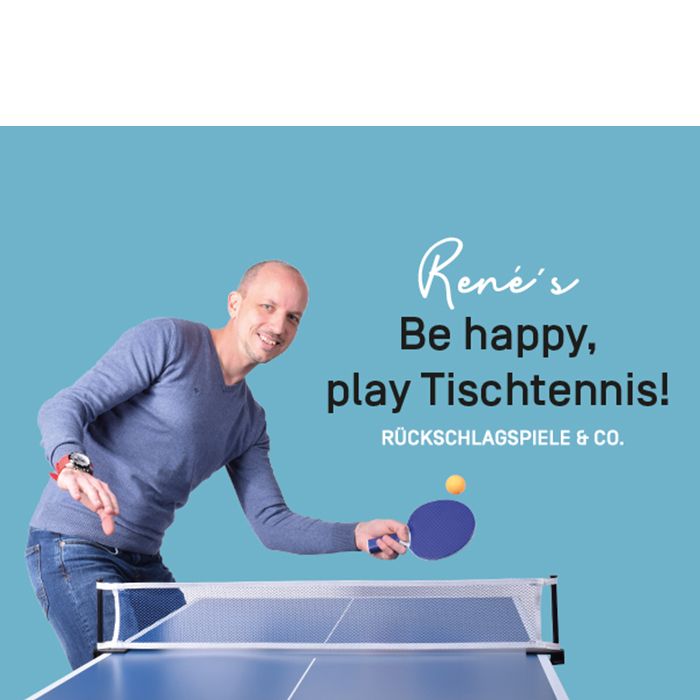 tischtennis_rene_be_happy_play_tischtennis-compressor