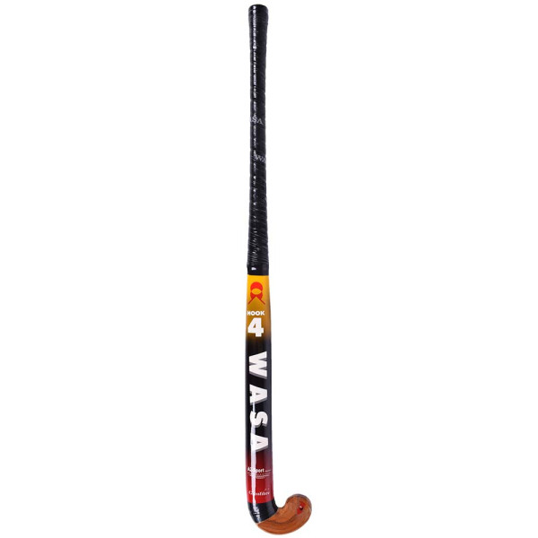 Feldhockeystock Outdoor 92,5 cm Senior L