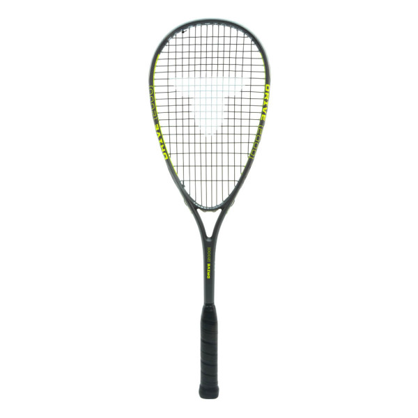 Squash Racket GRAPHIT Drive 2000