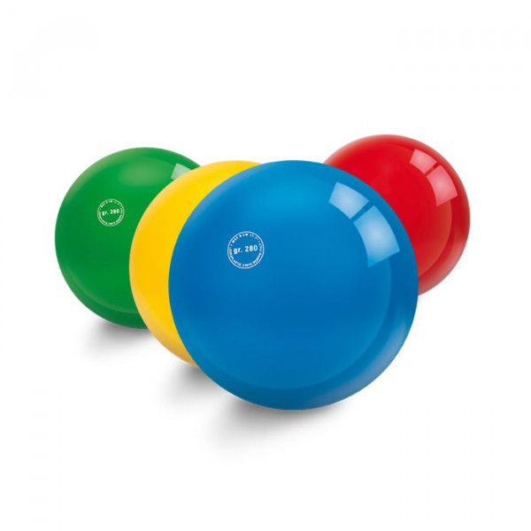 Gymnastikbälle GLATT Gymnastikbälle GLATT