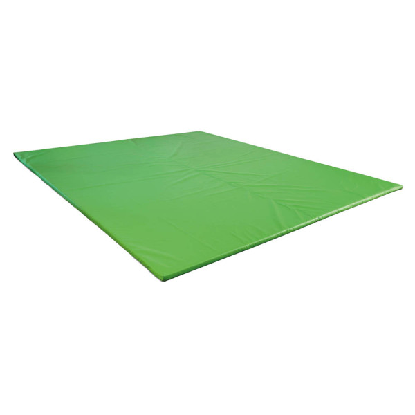 Riesenmatte / Spielmatte