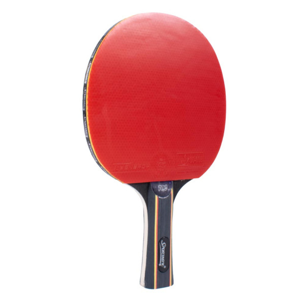 Tischtennisschläger SPORTASTIC EAGLE - GRADE 700