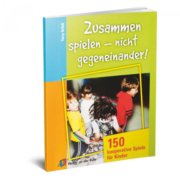 Spiele Gegeneinander Spiele Gegeneinander