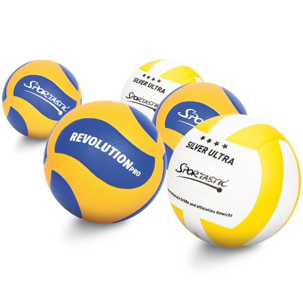 Sparset Volleyball SEMI-PRO 2024