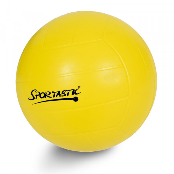 Volleyball SUPERSOFT DOUBLE