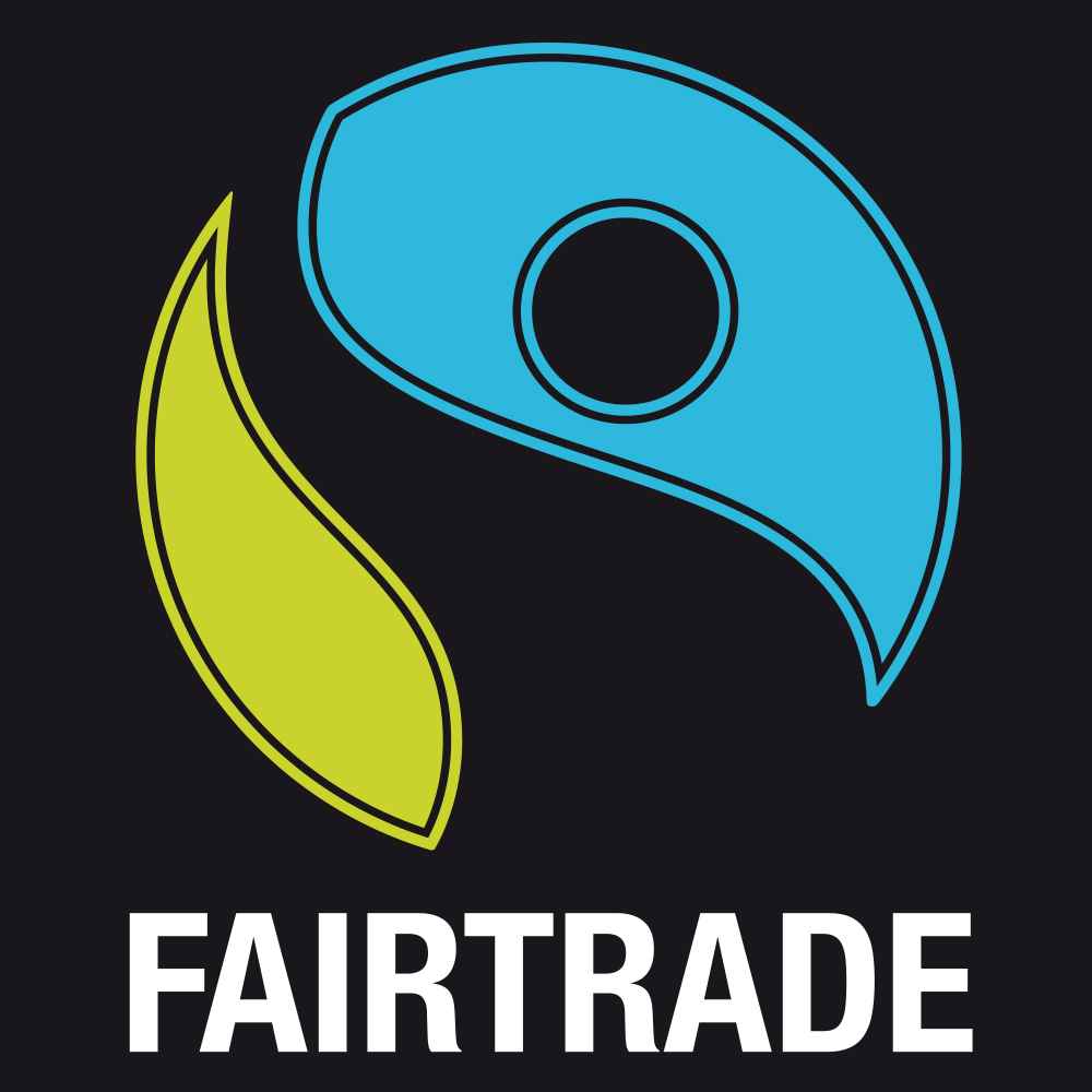Fairtrade - Fußbälle