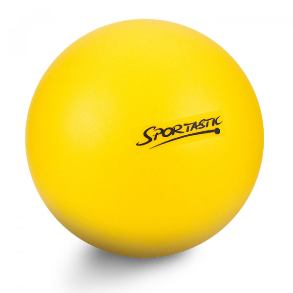 Sportastic Softy Spielball