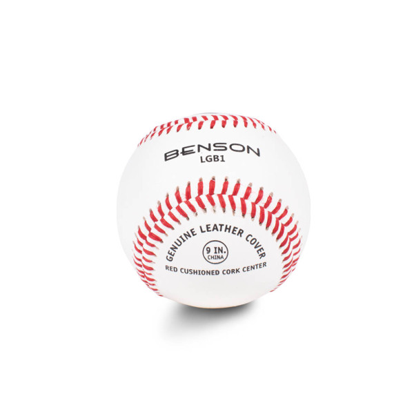 Baseball - OFFICIAL LEAGUE