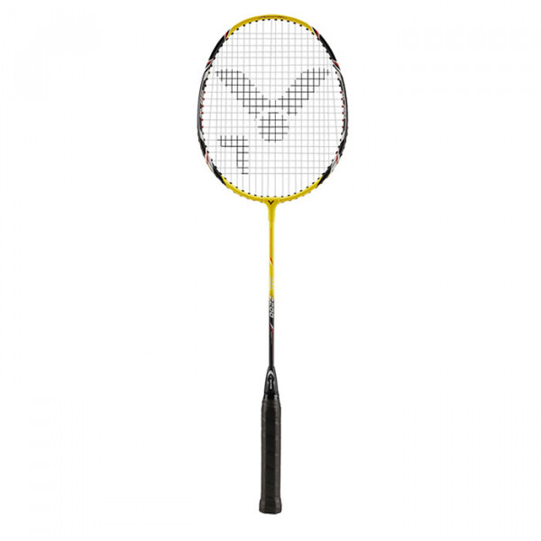 Badmintonschläger VICTOR AL 2200