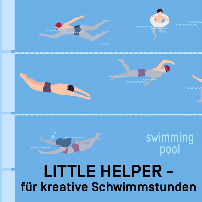 schwimmen_little_helper_kreative_schwimmstunden-compressor