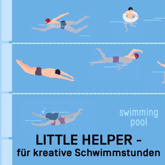 schwimmen_little_helper_kreative_schwimmstunden-compressor