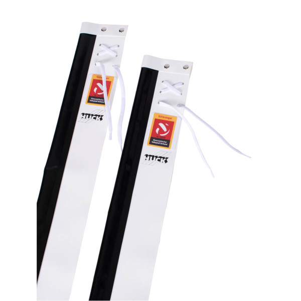 Volleyball Antennen HALTETASCHEN DVV