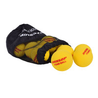 : Trainingsset FOAM - : Trainingsset FOAM - Dunlop OVERSIZE