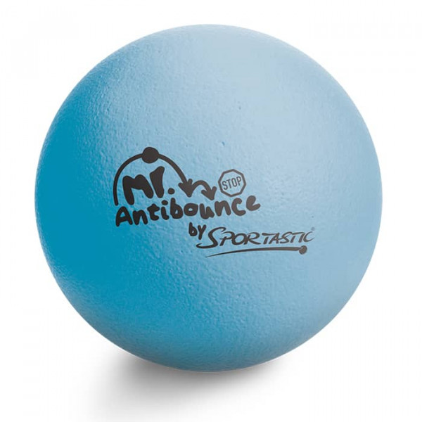 Elefantenhautball MR. ANTIBOUNCE