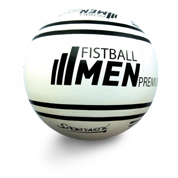 Faustball MEN Premium - SERIE A