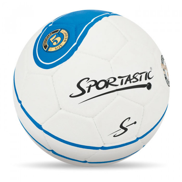 Fußball Asphalt Profi Größe 5