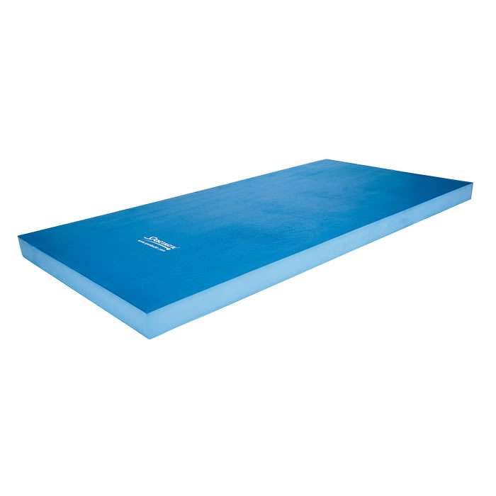 SCHWIMMMATTE MEGA SchwimmMatten Schwimmen / Wassersport Weitere