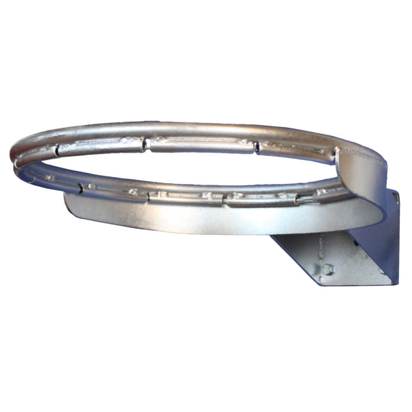 Basketballkorb Xtreme bis 240 kg